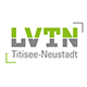 Leistungsverbund Titisee-Neustadt e.V.