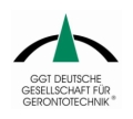 Deutsche Gesellschaft für Gerontotechnik